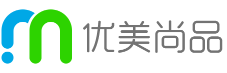 97se亚洲国产综合自在线